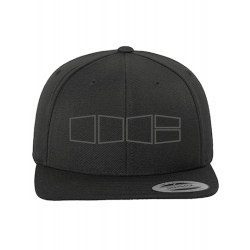 Classic Snapback Classic Snapback