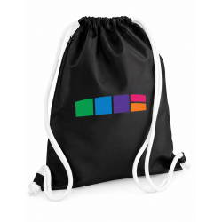 BagBase Icon Gymsac BagBase Icon Gymsac
