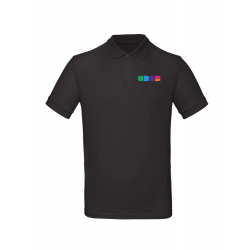 B&C Standard Polo Shirt bedruckt B&C Standard Polo Shirt bedruckt