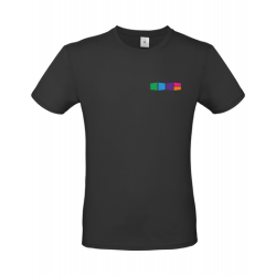 B&C Standard T-Shirt B&C Standard T-Shirt