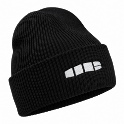 Fisherman Beanie Fisherman Beanie