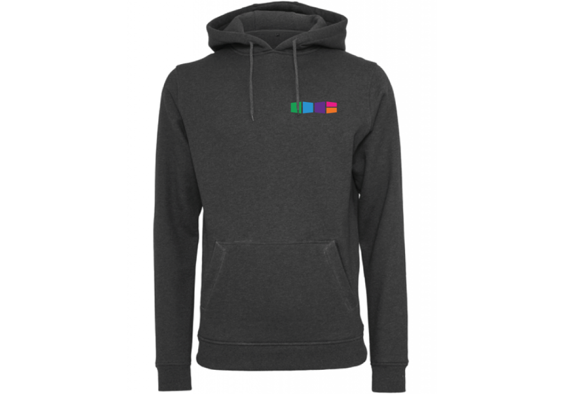 Hoody