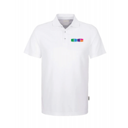 HAKRO Premium Poloshirt 810 bestickt HAKRO Premium Poloshirt 810 bestickt