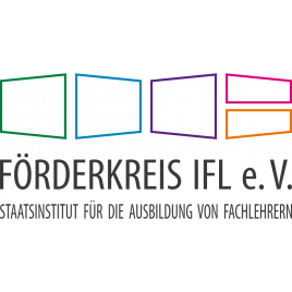 Merch-Shop - Förderkreis des Staatsinstituts für Fachlehrer - Bayreuth e. V Merch-Shop - Förderkreis des Staatsinstituts für Fachlehrer - Bayreuth e. V