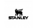 Stanley
