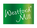 Westford Mill
