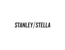 Stanley & Stella