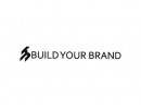 Build your Brand