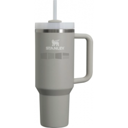 Stanley Quencher H2.0 Stanley Quencher H2.0