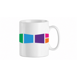 Keramiktasse Keramiktasse