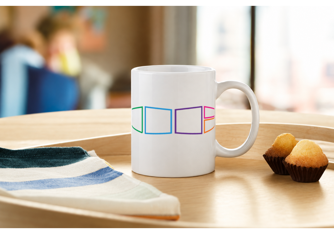 Tasse