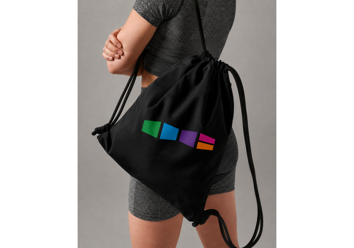 Sportsbag