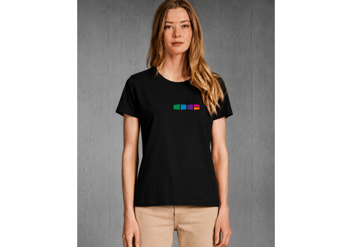 Damenshirt