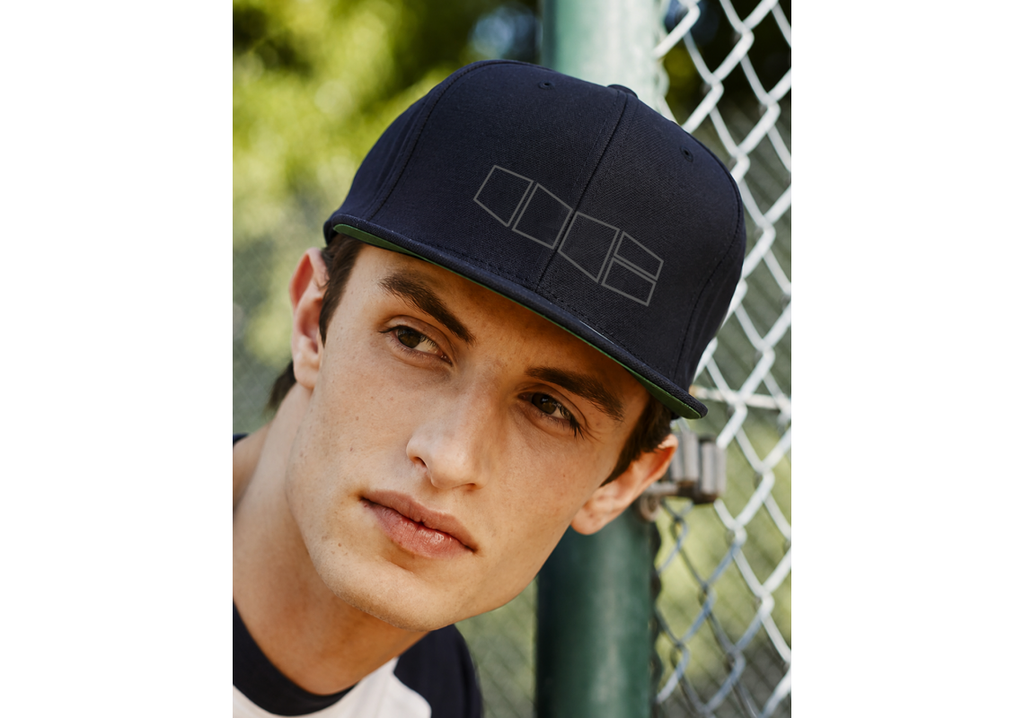 Basecap
